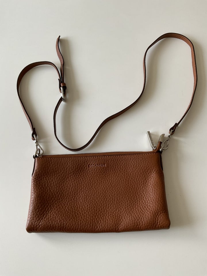 Crossbody, DECADENT CROSSBODY