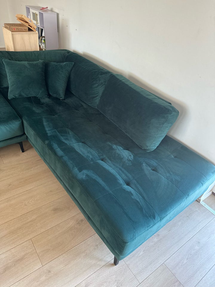 U-sofa