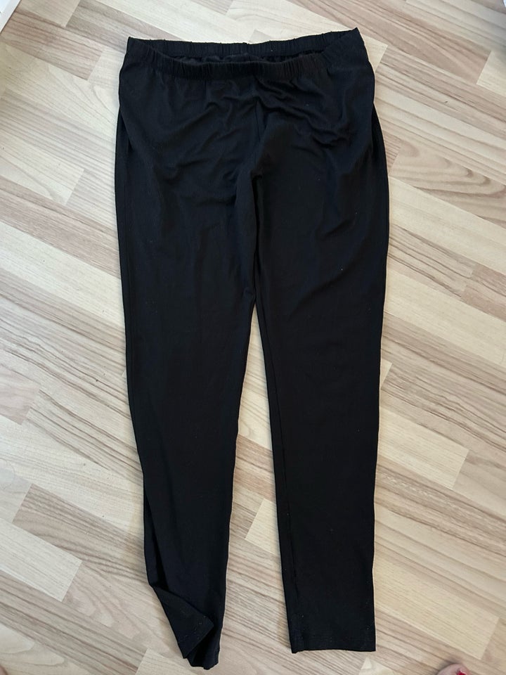 Leggings, ., str. 40