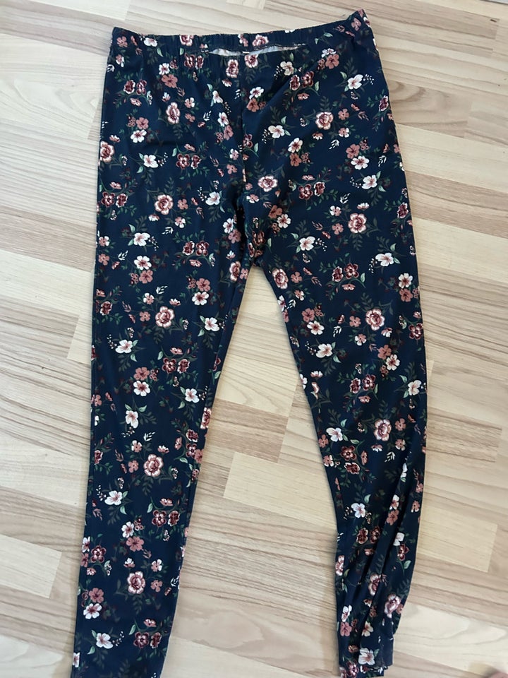 Leggings, ., str. 40