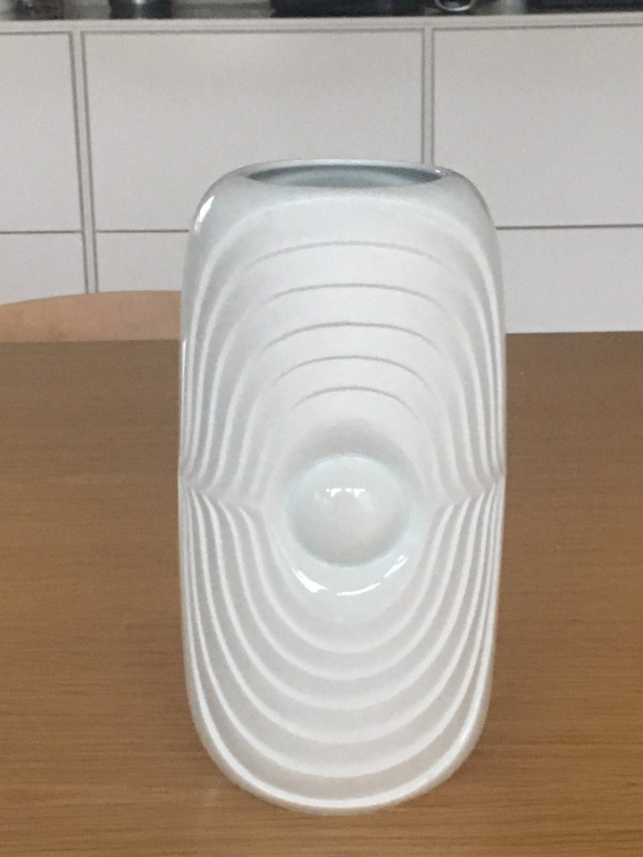 Porcelæn, Vase, Bavaria vintage