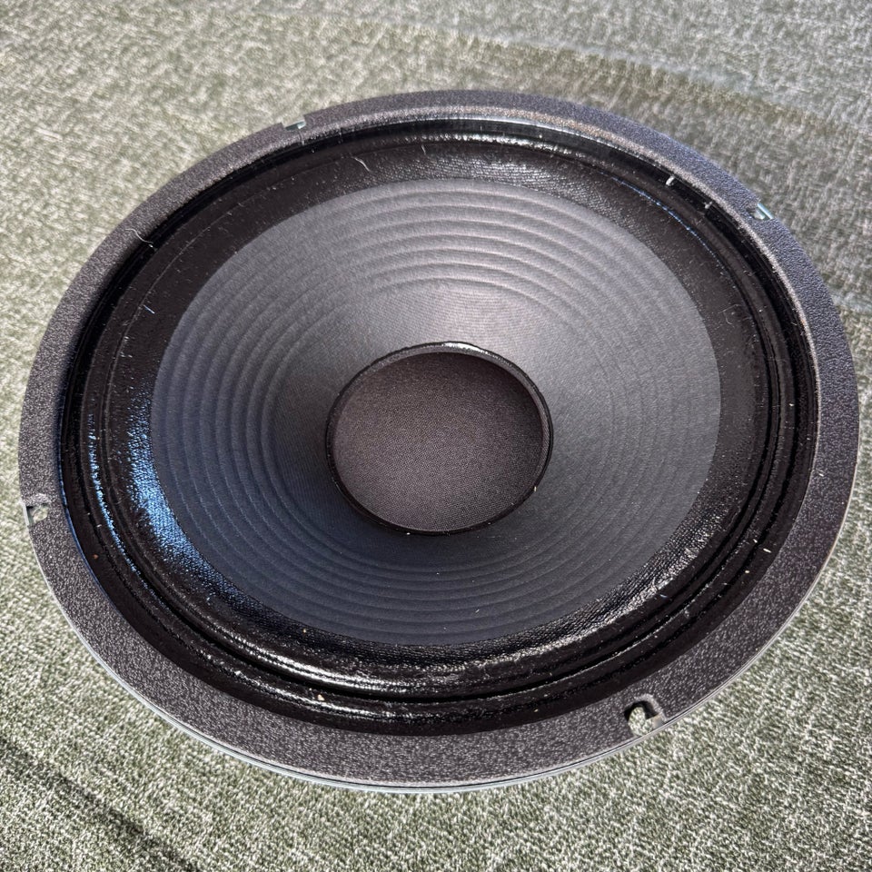 Andet Celestion G12 Classic Lead