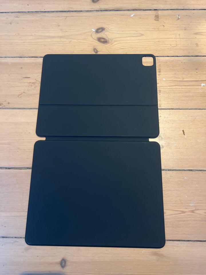 Cover, t. iPad, Perfekt