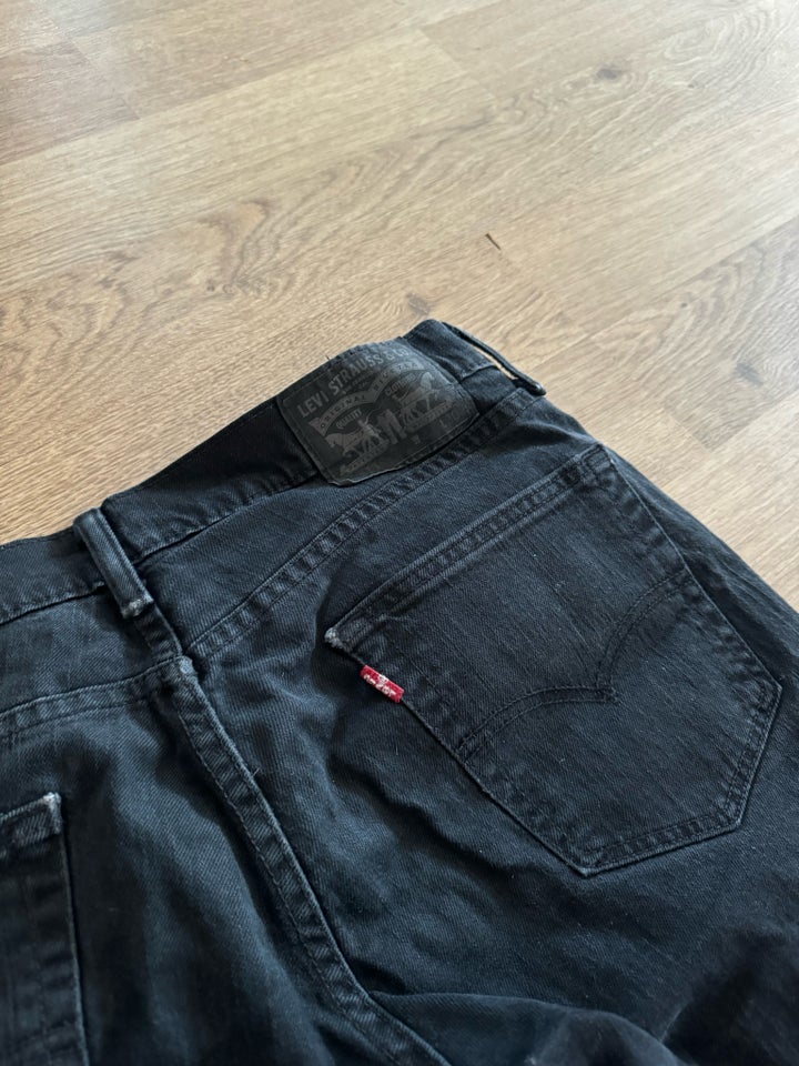 Jeans, Levi’s, str. 32