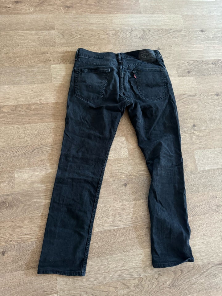 Jeans, Levi’s, str. 32