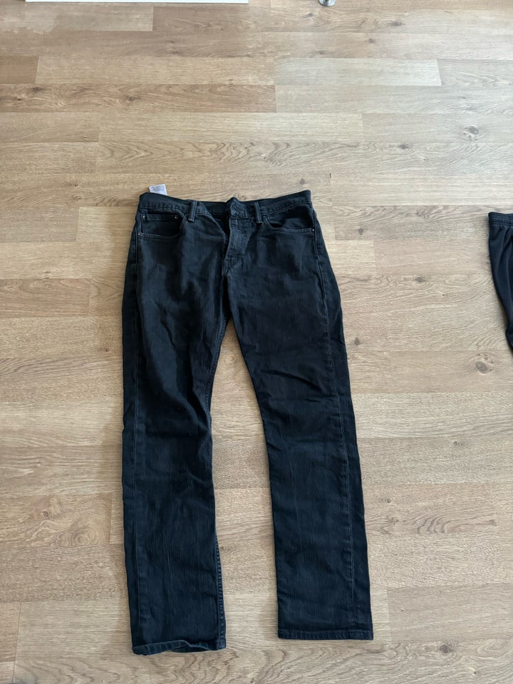 Jeans, Levi’s, str. 32