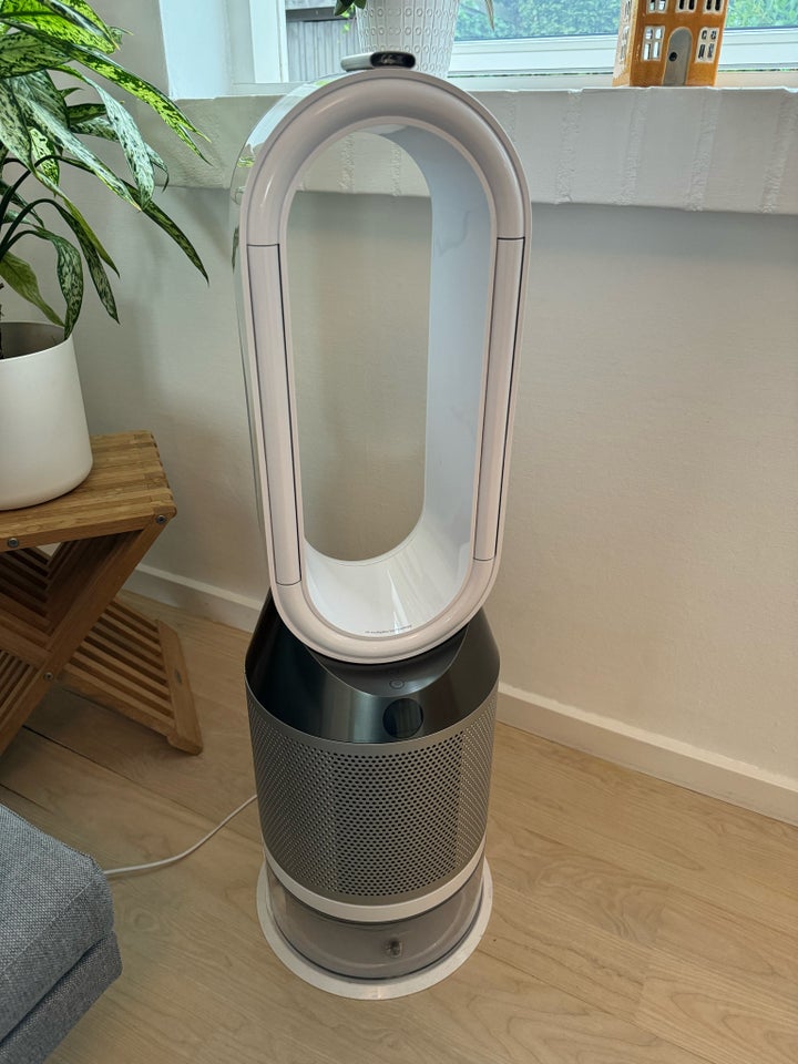 Luftrenser Dyson Pure Humidify +