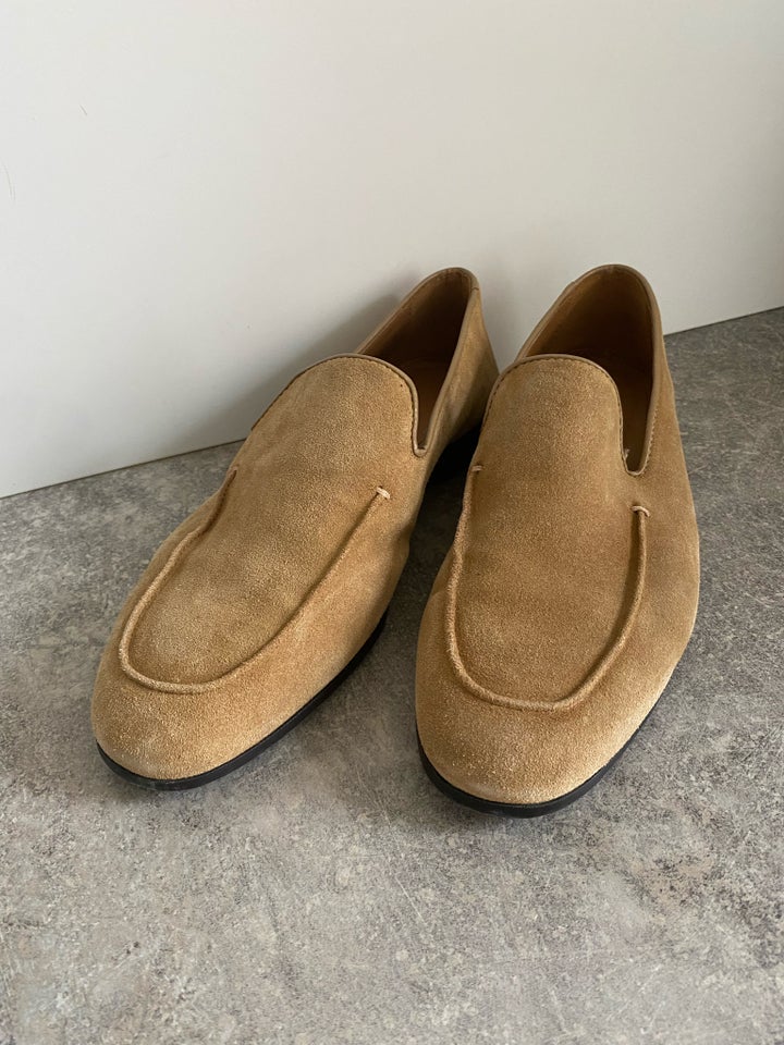 Loafers Zara str 40