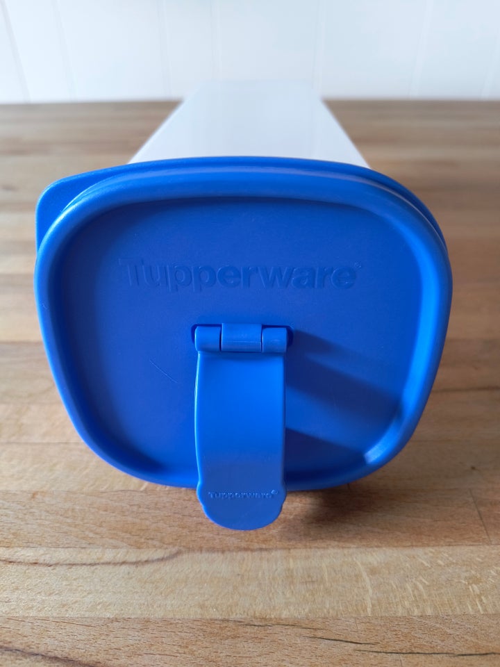 Slimline kande 2 L, Tupperware