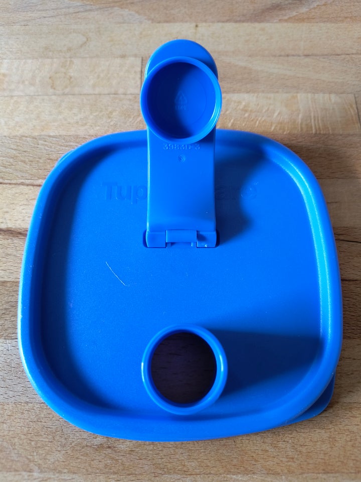 Slimline kande 2 L, Tupperware