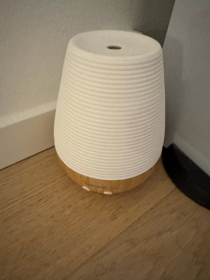 Aroma diffuser, Beurer