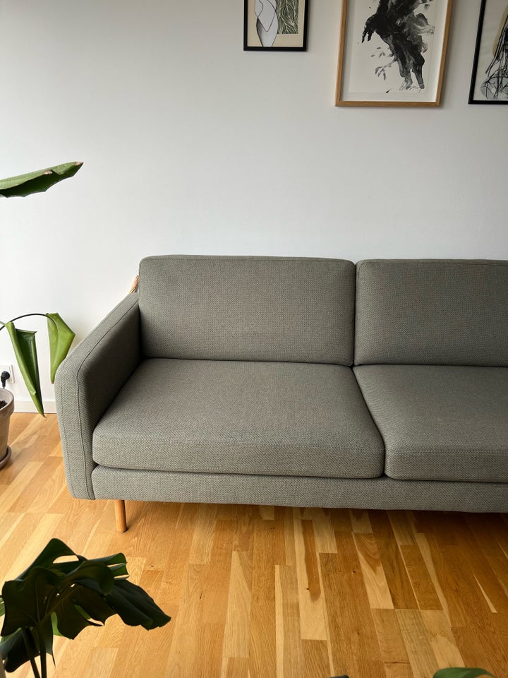 Sofa, Bolia