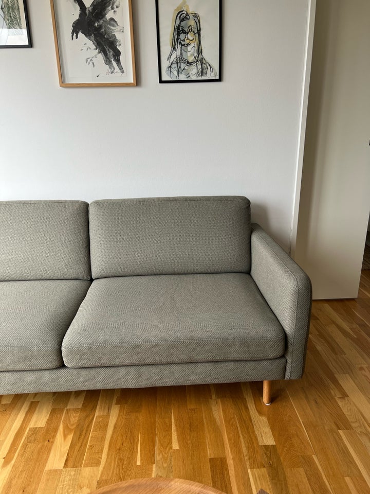 Sofa, Bolia