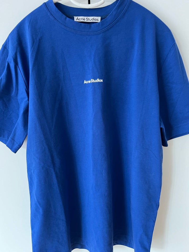 T-shirt Acne Studios str M