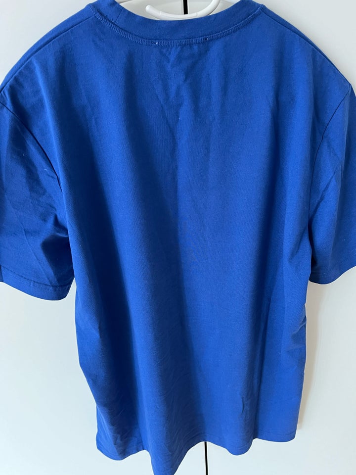 T-shirt Acne Studios str M