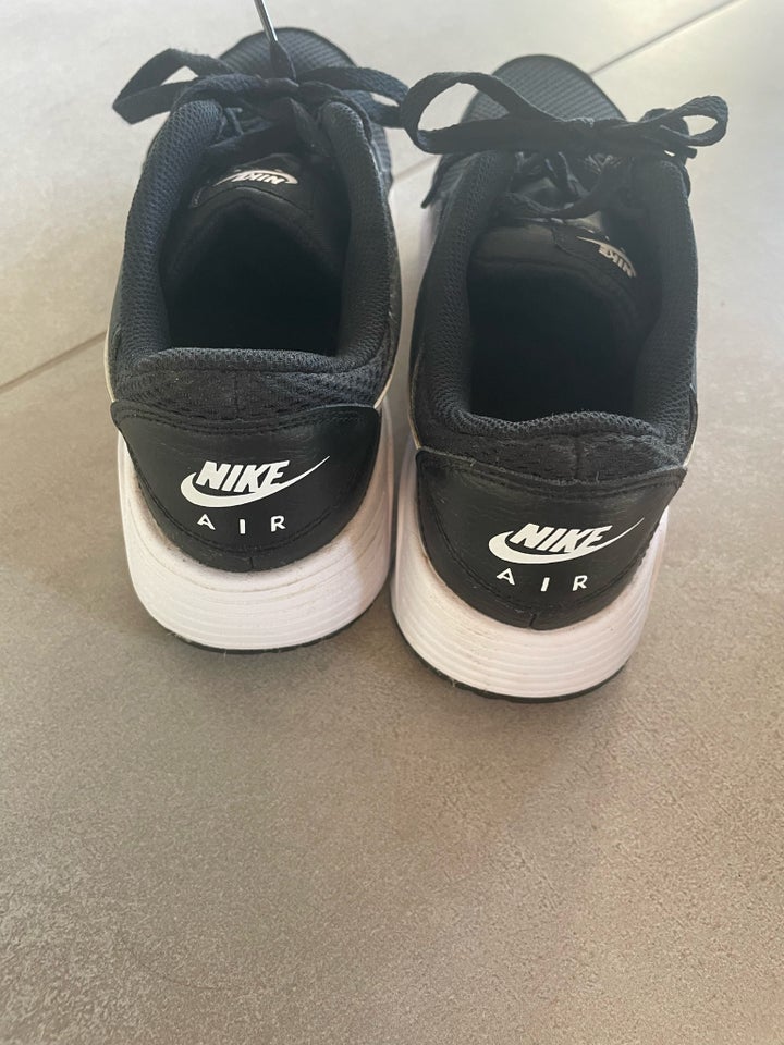 Sneakers, Nike , str. 42,5