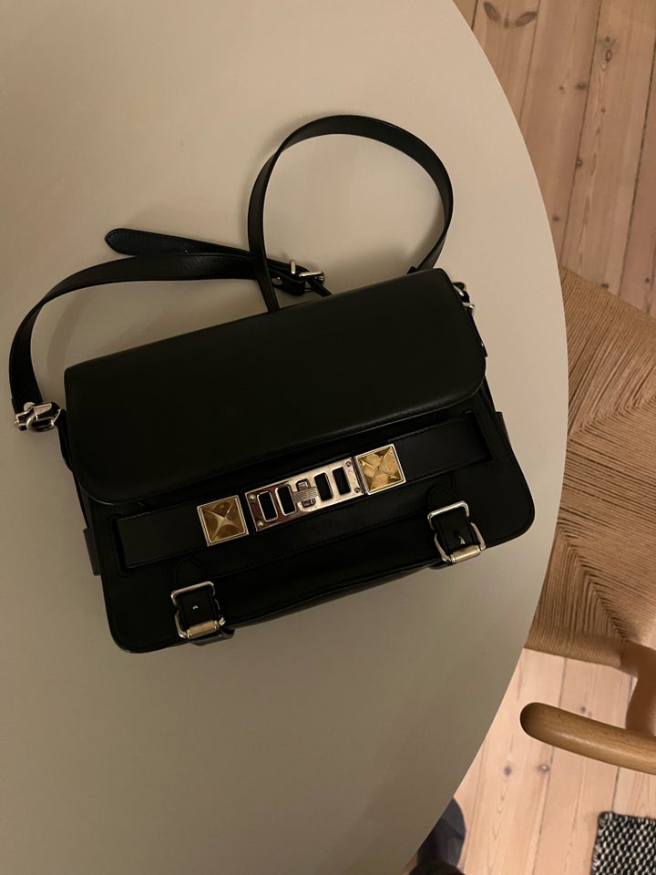 Crossbody Proenza Schouler