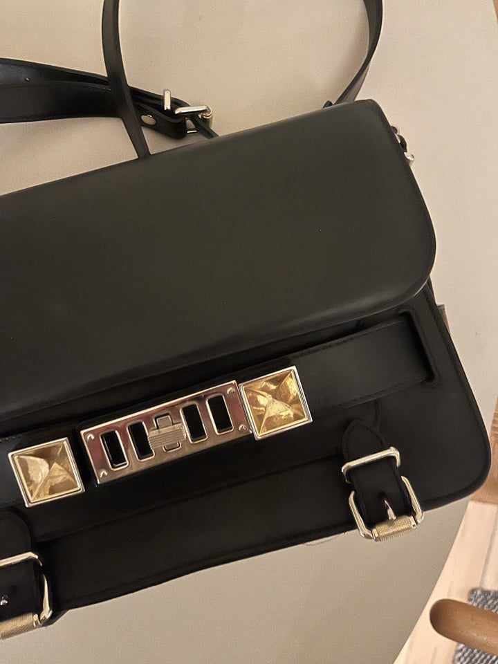 Crossbody Proenza Schouler