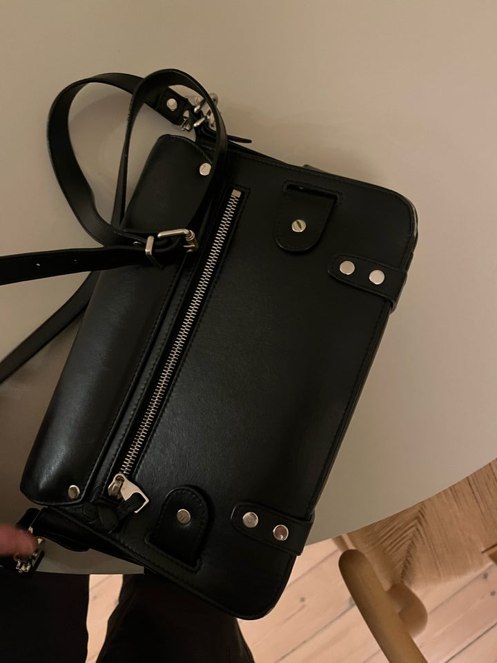 Crossbody Proenza Schouler