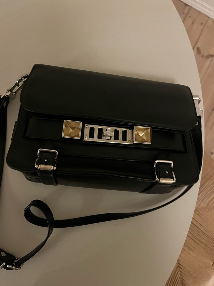 Crossbody Proenza Schouler