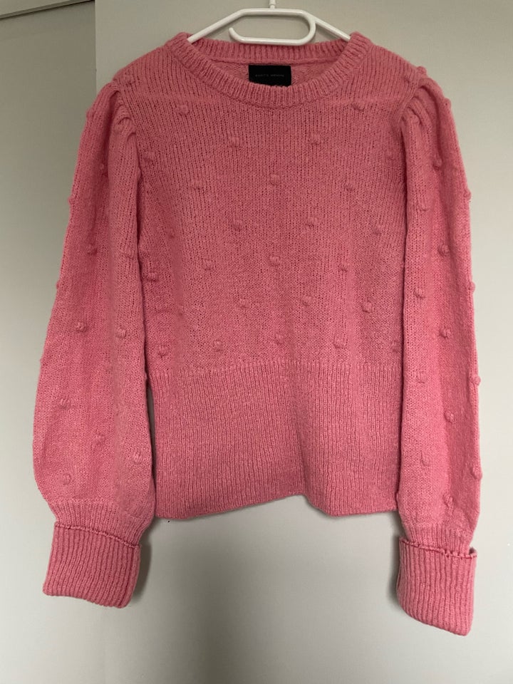 Sweater Birgitte Herskind str