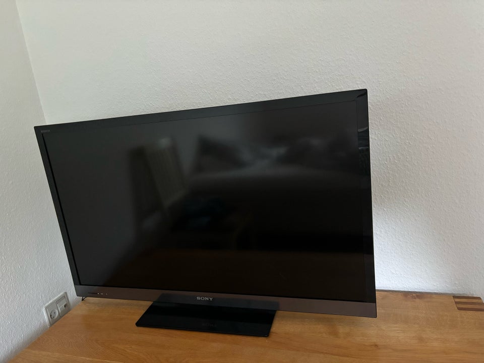 LED Sony 46"