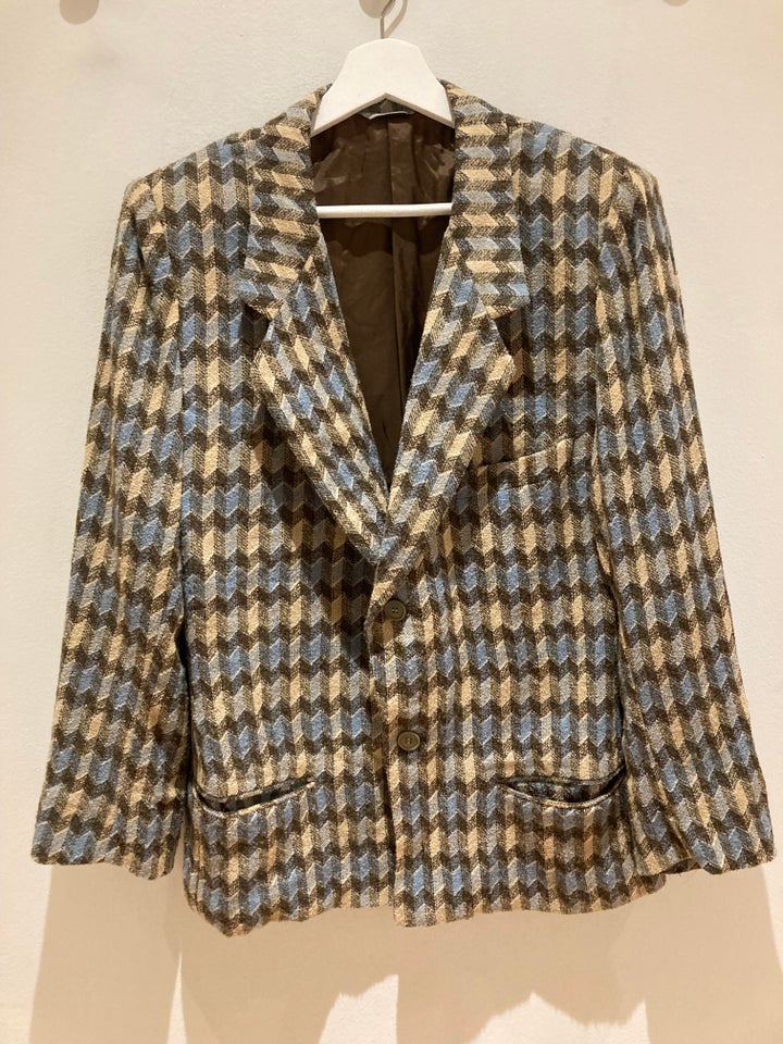 Blazer, str. 36, Missoni Uomo