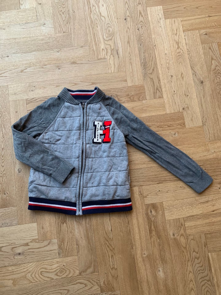 Sweater, Som ny!, Tommy Hilfiger