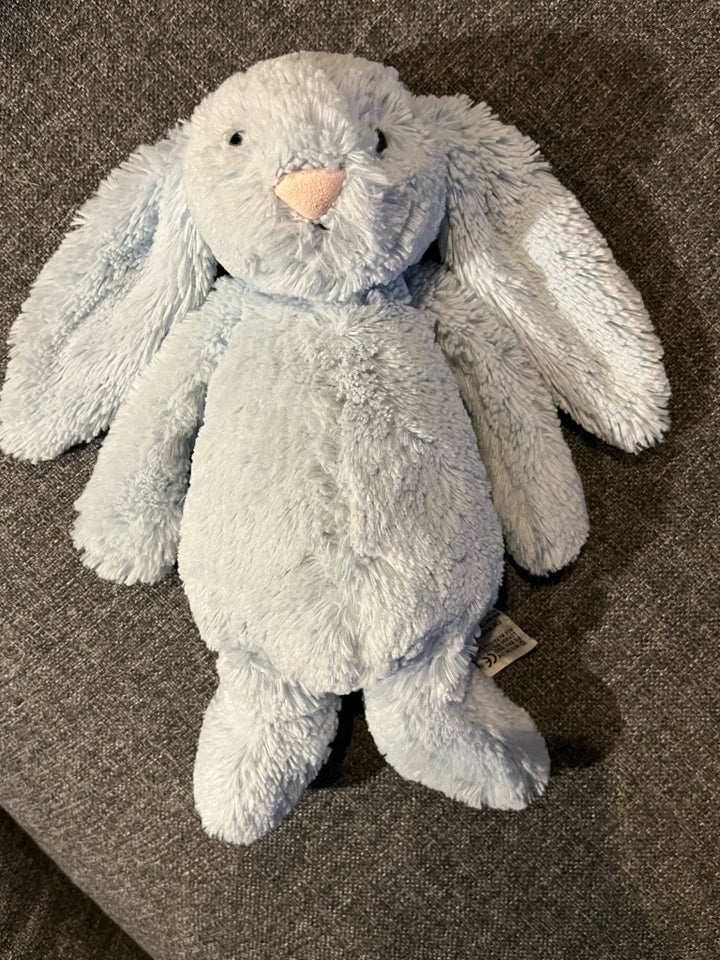 Jellycat bamse, Jellycat