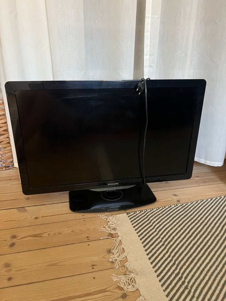 Philips 32" Perfekt