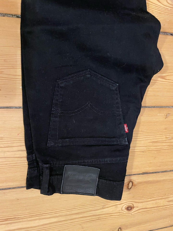 Jeans, Levi’s, str. 31