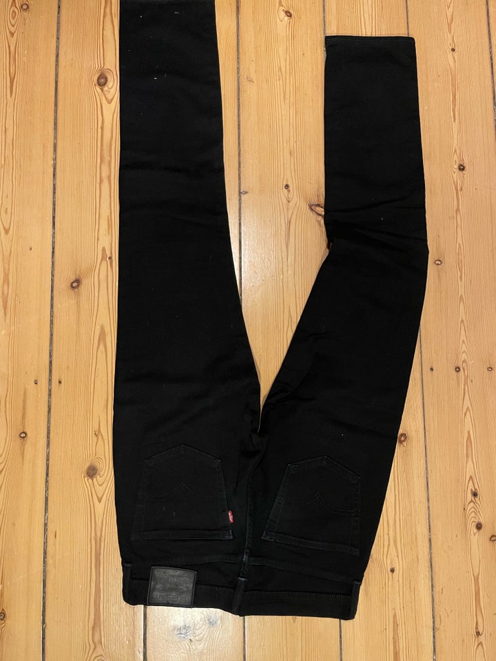 Jeans, Levi’s, str. 31