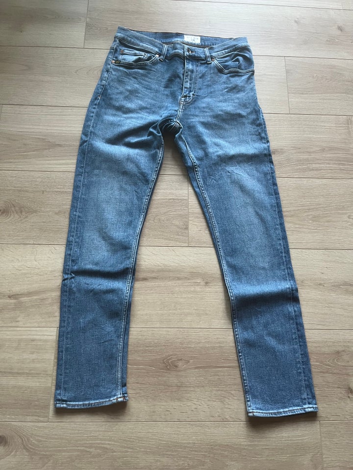 Jeans, Tiger of Sweden, str. 32