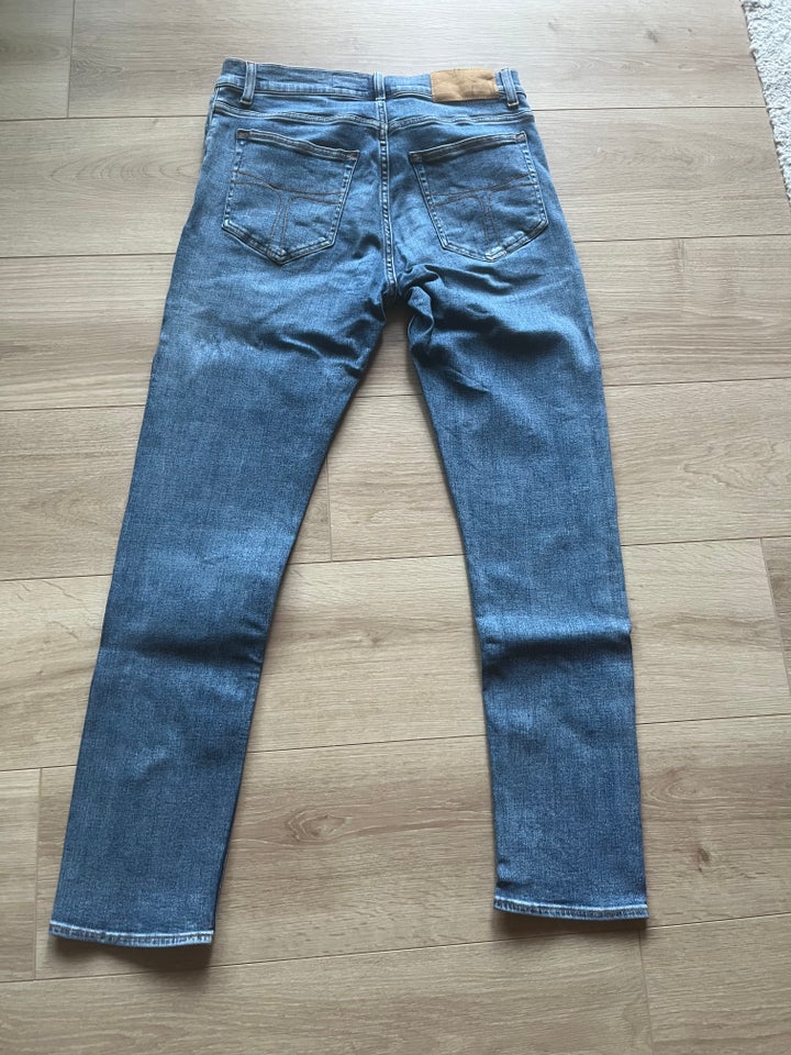 Jeans, Tiger of Sweden, str. 32