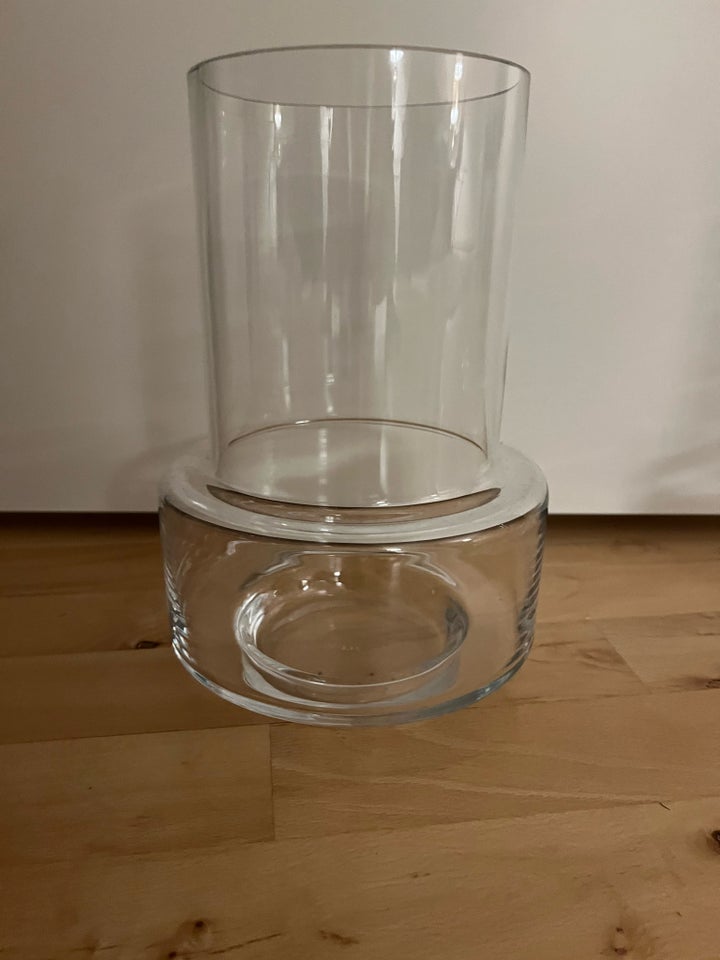 Vase, Ro Collection