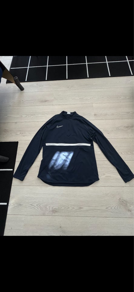 Fitnesstøj Nike str M