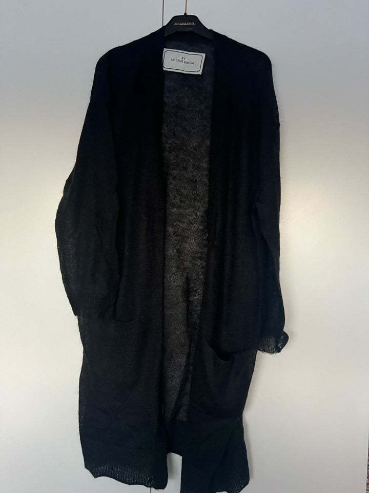 Cardigan, By Malene Birger, str. 42