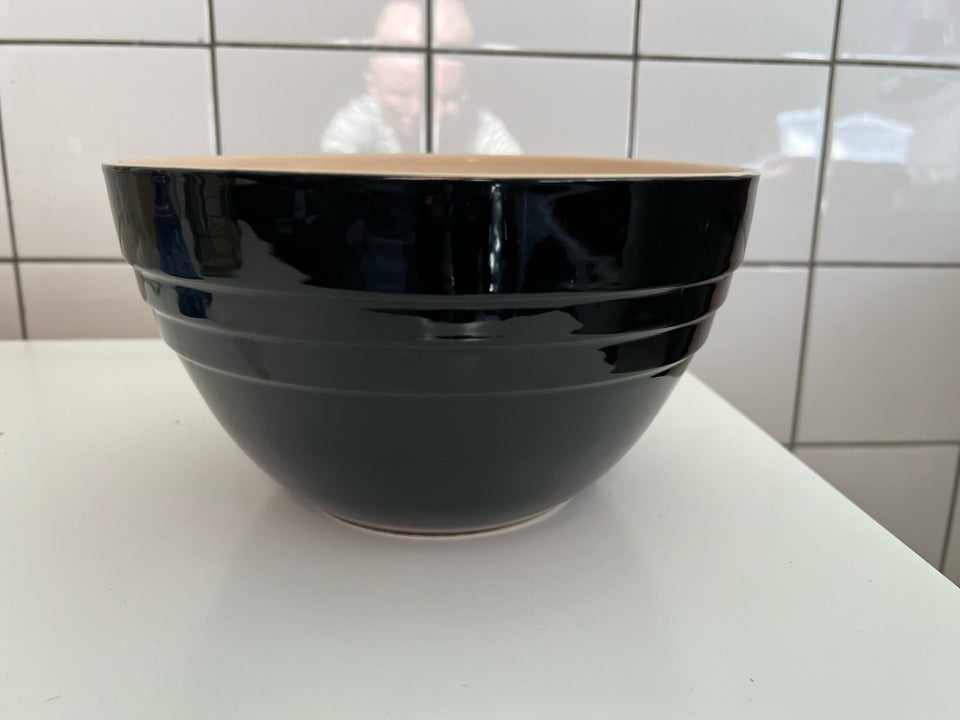 Stentøj Skål Le Creuset