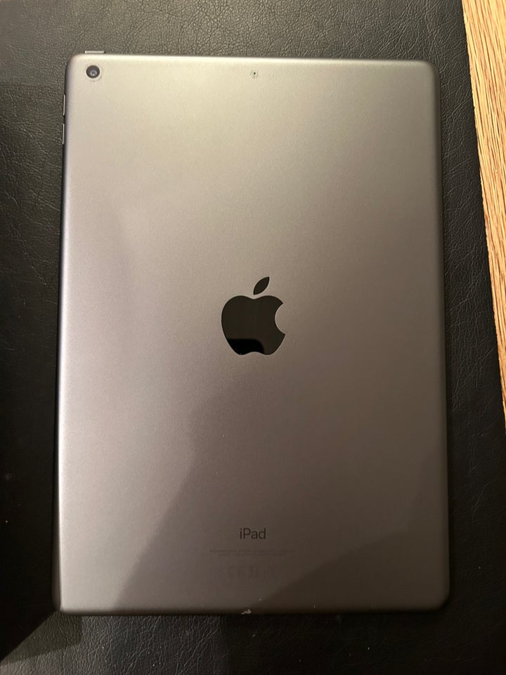 iPad 9, 64 GB, Perfekt