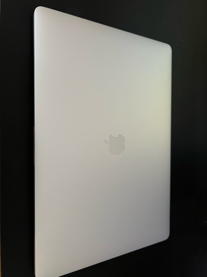 MacBook Pro, MacBook Pro 2018, I9