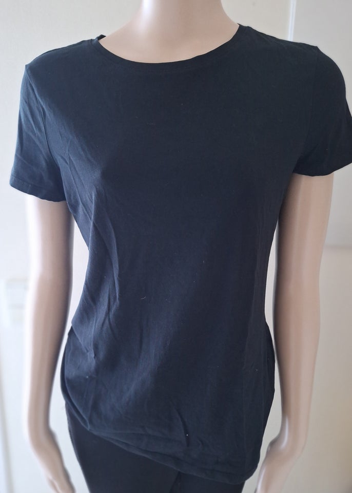 T-shirt, Primark, str. 40