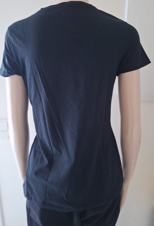 T-shirt, Primark, str. 40