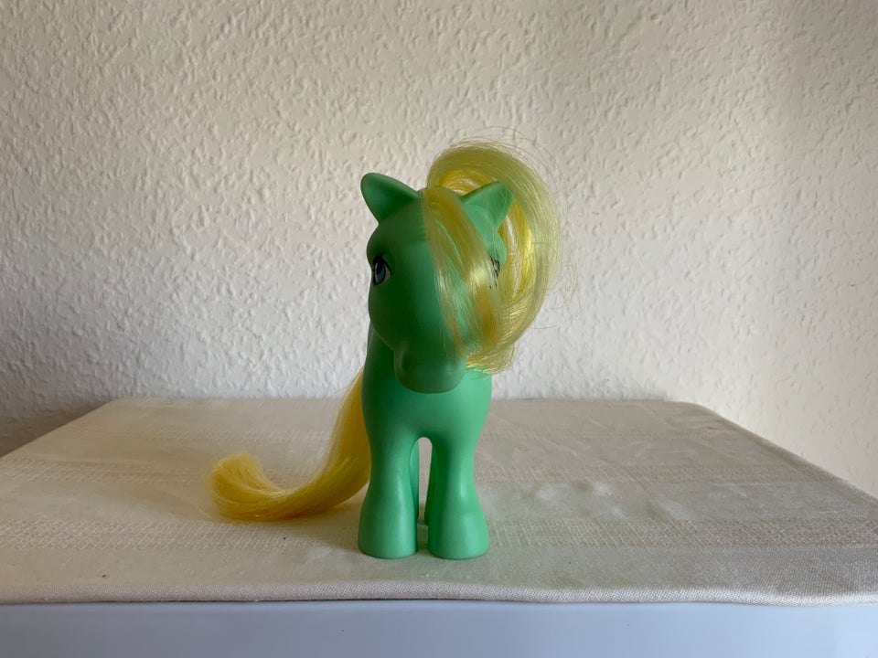 My Little Pony, Hasbro