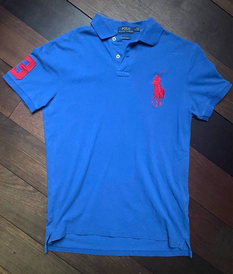 Polo t-shirt, Polo Ralph Lauren ,