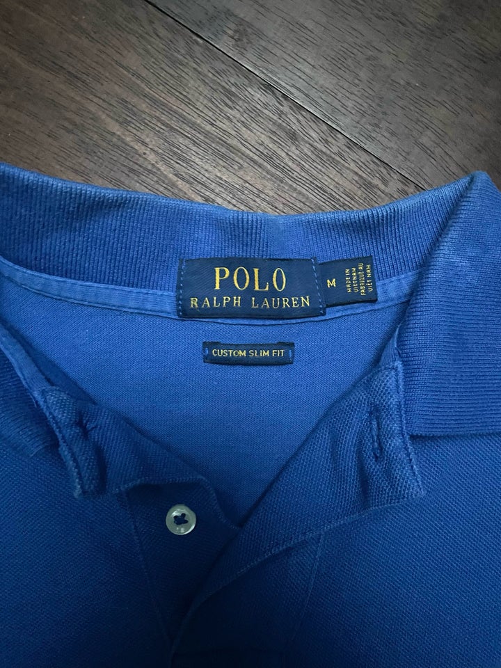 Polo t-shirt, Polo Ralph Lauren ,