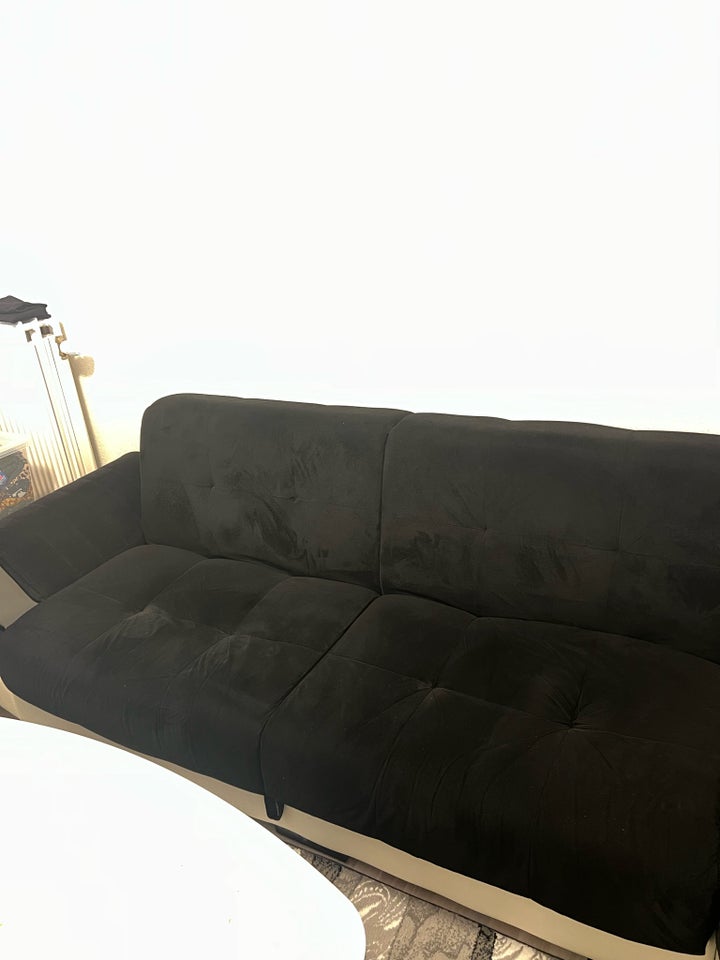 Sovesofa l: 170