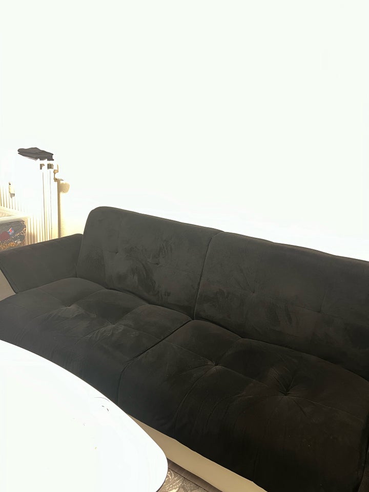 Sovesofa l: 170