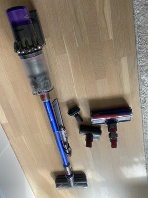 Støvsuger Dyson V11 625 watt