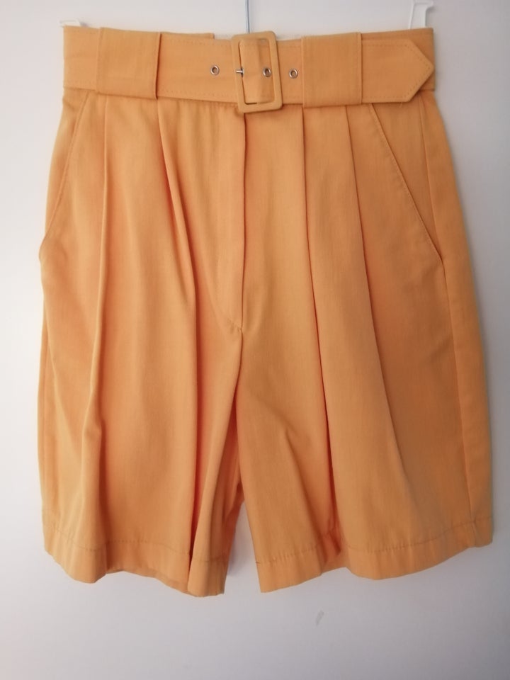 Shorts, LL Company classic, str.