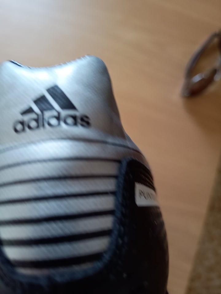 Fodboldsko Adidas Adidas